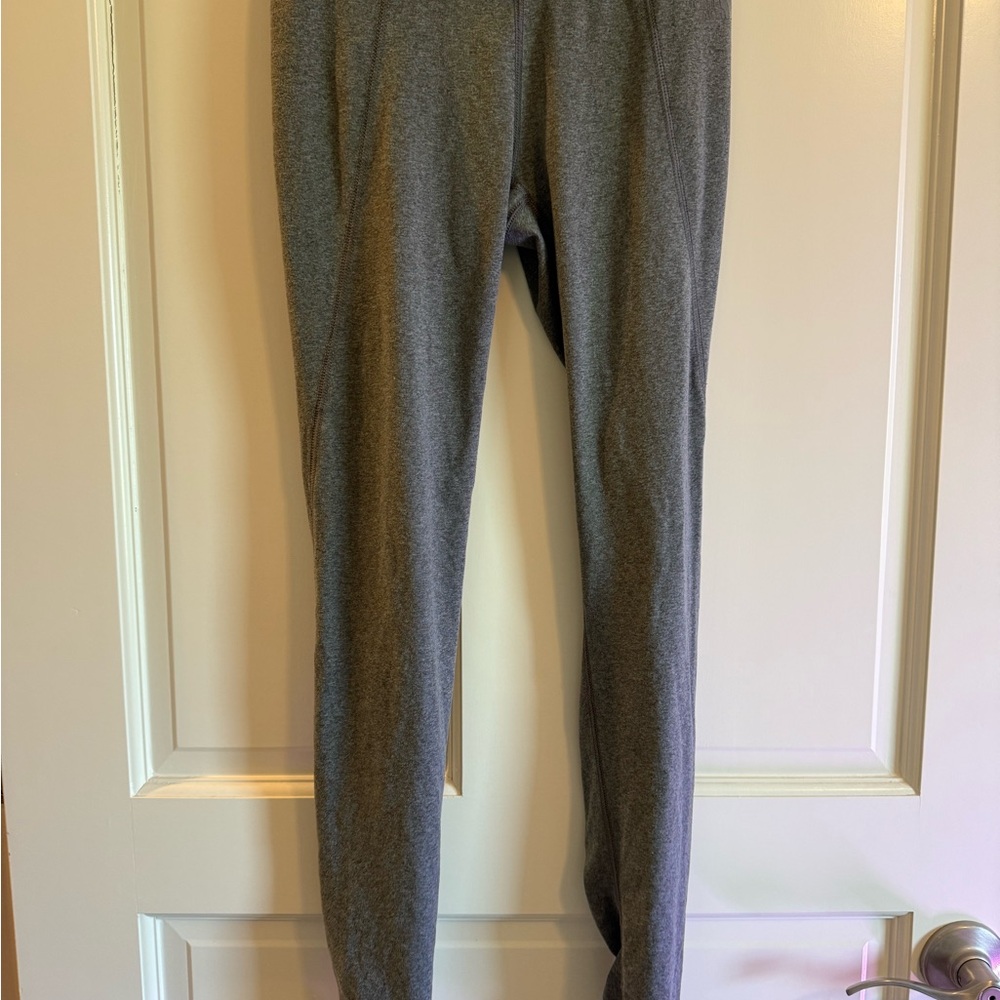 The North Face Leggings